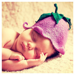 Baby Sleep Music Super Baby Zen Sleep Music Music Streaming Listen On Deezer Official website of the babyzen brand. deezer