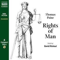 Paine, T.: Rights of Man (Abridged)