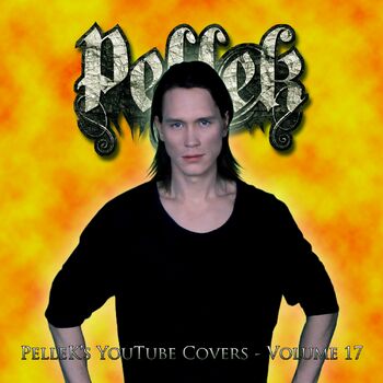 Pellek We Are One Piece Listen With Lyrics Deezer