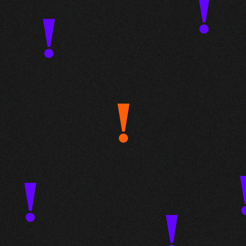 Hanul Lee – LAYERS – EP