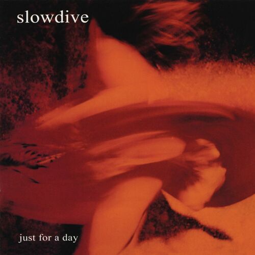 Every Slowdive Album Ranked! 