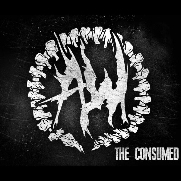 Abyss Walker - The Consumed [EP] (2017)