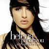 PAPARIZOU Helena - If You Belive Me