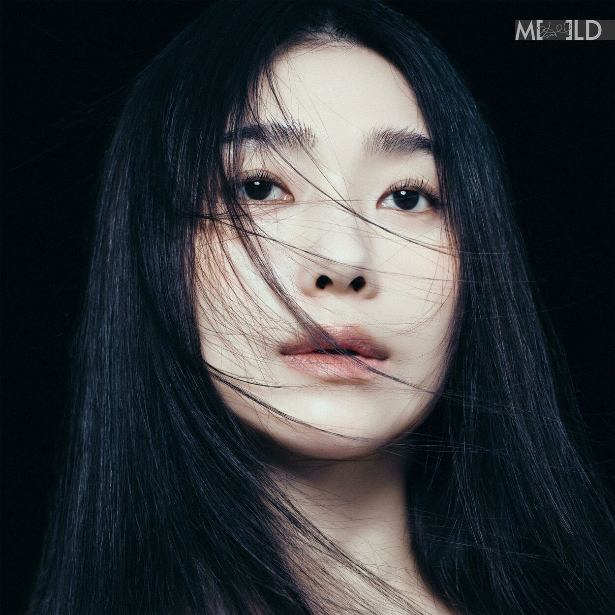 Kim-ji-hyun – Lovers – Single