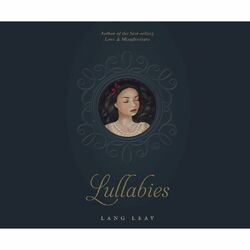 Lullabies (Unabridged)