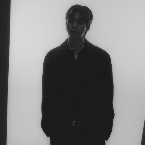 Taeb2 – LOVE SELLER