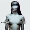 Placebo - Meds (feat. Alison Mosshart)