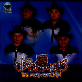 Los Jaguares De Michoacan El Vals De Las Mariposas Letras Y Canciones Deezer See more of la lengua de las mariposas on facebook. deezer