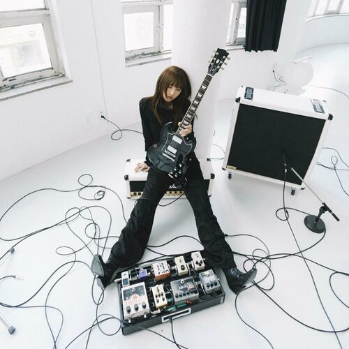 Memi – M3MI – EP