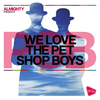 East End Boys West End Girls Almighty Boys Club Mix Listen With Lyrics Deezer West end girls lyrics by pet shop boys: deezer