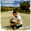 JERONIMO - One Kiss