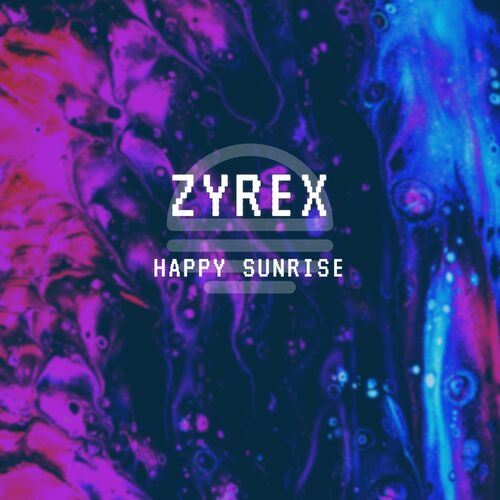 Love me zyrex remix. Zyrex Love me. Zyrex Instagram. Love me (Bluefin Remix) Zyrex.