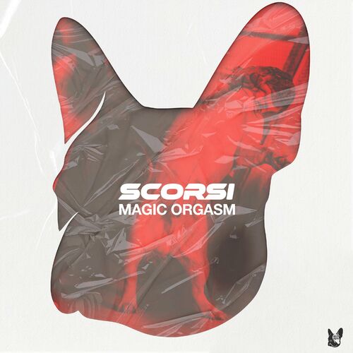 Magic Orgasm - Scorsi