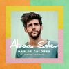 SOLER Alvaro - Ella