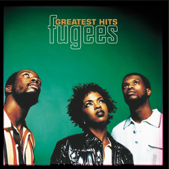 Fugees Killing Me Softly With His Song Listen With Lyrics Deezer fugees killing me softly with his