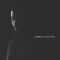 musique damso autotune