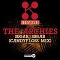 sugar sugar archies remix sugar sugar archies remix