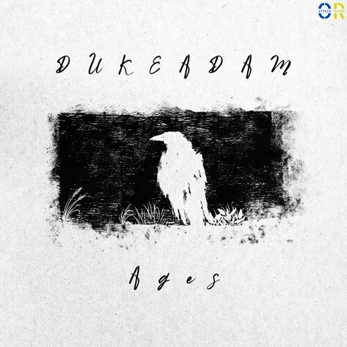  DUKEADAM - Ages (2024) 