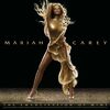 MARIAH CAREY - WE BELONG TOGETHER