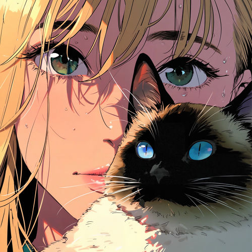 5WORLD – Summer Rain – Single