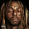 2 CHAINZ/LIL WAYNE/21 SAVAGE - Big Diamonds