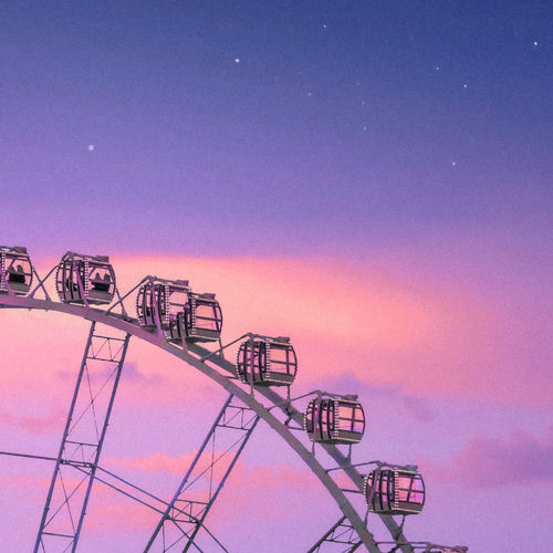 Naive – You and I – Single