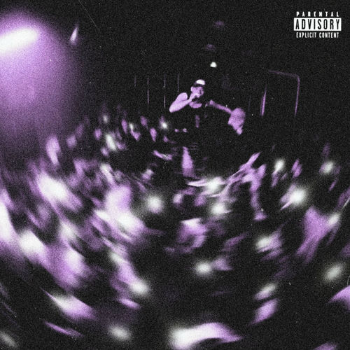 YLN Foreign – #BIGYMOVEMENT – EP