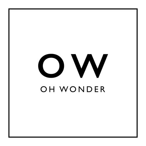 Baixar Música Livewire - Oh Wonder Mp3 Baixar Livewire - Oh Wonder Mp3 GRÁTIS
