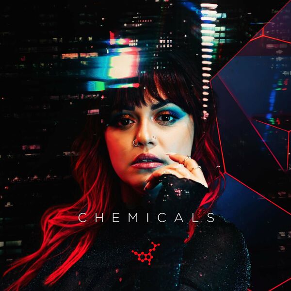 Conquer Divide - Chemicals [single] (2020)