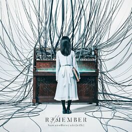 Sawanohiroyuki Nzk Aimer I Mage Listen With Lyrics Deezer