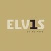 Elvis Presley - Love Me Tender