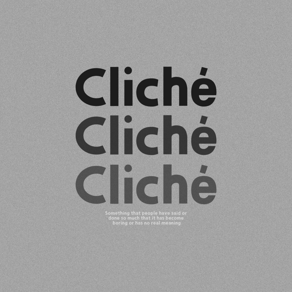 ON – Cliché (Feat. Judy Choi) – Single