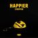 Happier (Stripped)