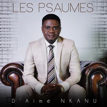 aime nkanu parfum