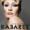 PATRICIA KAAS - ET S'IL FALLIAT LE FAIRE