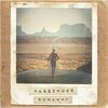 PASSENGER - SURVIVORS