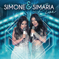 Download Simone e Simaria - (Ao Vivo) 2016