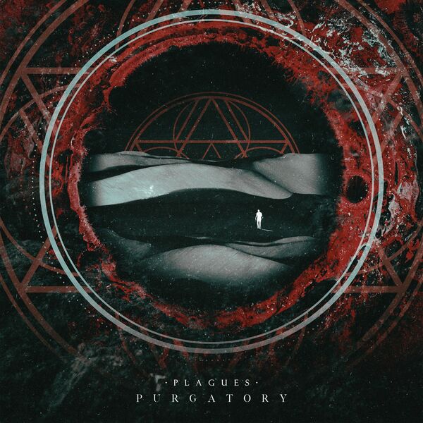 Plagues - Purgatory [single] (2020)