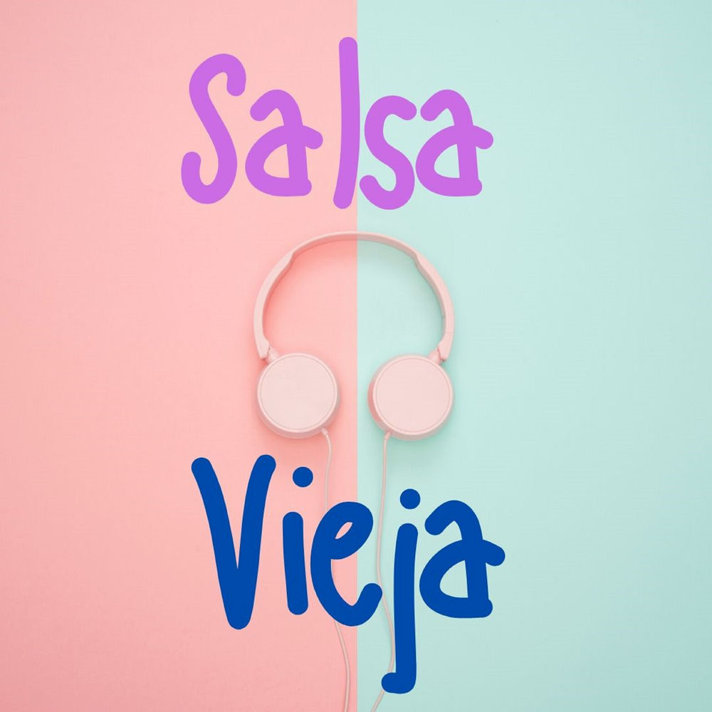 Sigue Tu Camino