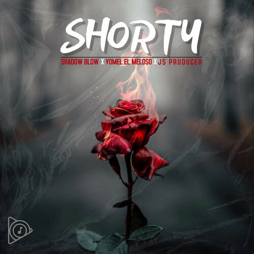 Shorty - Shadow Blow
