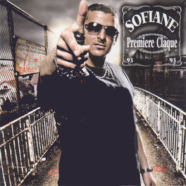 TÉLÉCHARGER MISTIGRIS SOFIANE SOFIANE TÉLÉCHARGER MISTIGRIS
