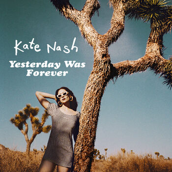 Kate Nash Call Me Listen With Lyrics Deezer