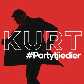 Kurt Darren Somerlyf Listen With Lyrics Deezer deezer