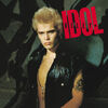 Billy Idol - White Wedding, Pt. 1