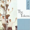 the tokens wimoweh