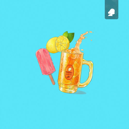 Kozypop – SEOULVIBES, BEAMZ – EP