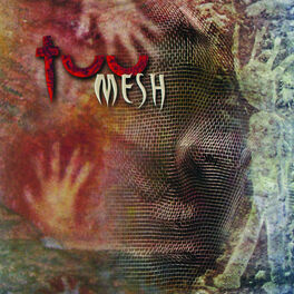 Tuu - Mesh