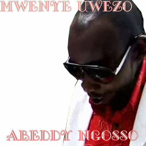 99以上 Abeddy Ngosso Mimi Siyawezi Abeddy Ngosso Mimi Siyawezi Mp3 Download Cahjpayu3rta