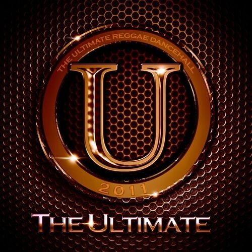 Download Various Artists - The Ultimate 2011: lyrics and songs | Deezer