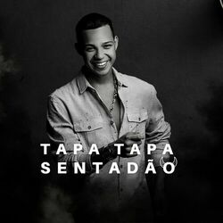 Música Tapa Tapa Sentadão - Vitinho Imperador (2022) 